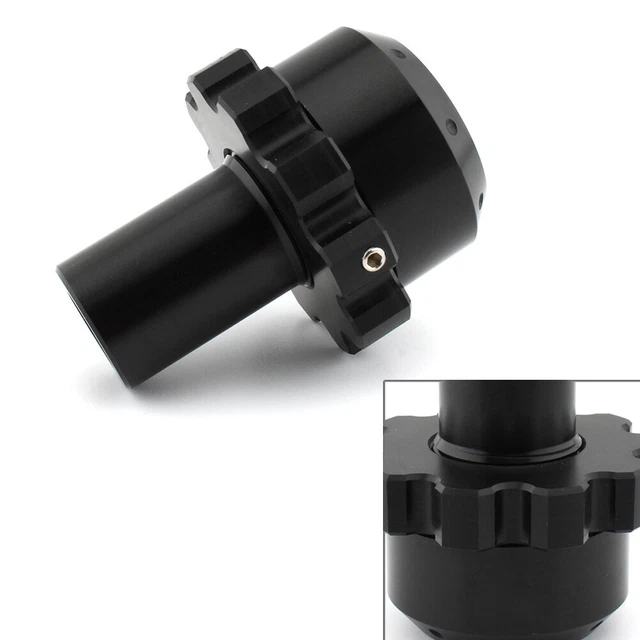 cruise control r1200gs