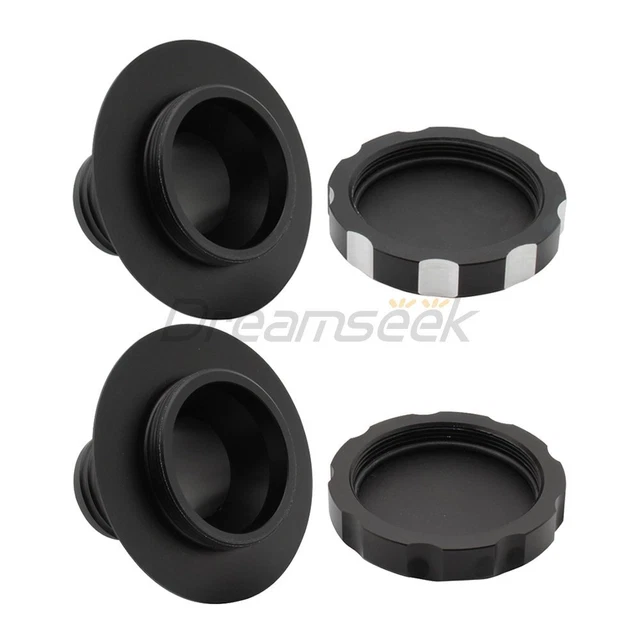 Bouchon De Réservoir Pour BMW Z4 E89 G29 – Référence NTY EZC-BM-180 – Neuf D’origine