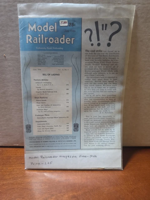 COMPLETE WORKS -全記録集- Vol.1＆2 BOX Revistas, Libros y guías, Modelismo ferroviario, Juguetes