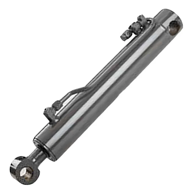 7208419 Hydraulic Bucket Tilt Cylinder Fits Bobcat 3" Bore S220 S250 S300