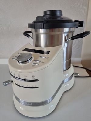 kitchenaid 5kcf0104eer