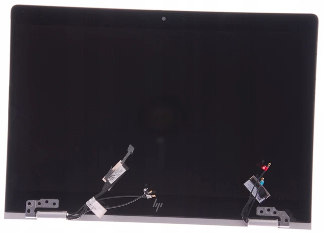 HP EliteBook 830 G5 FHD - Volet Avec Matrice - Occasion