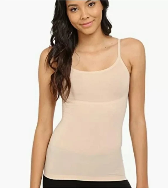 cami tops for ladies