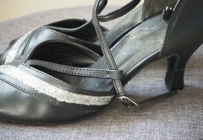 Welche Punkte es vor dem Kauf die Exclusiv dance shoes zu analysieren gilt