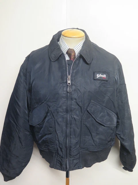 Hollofil jacket price sale