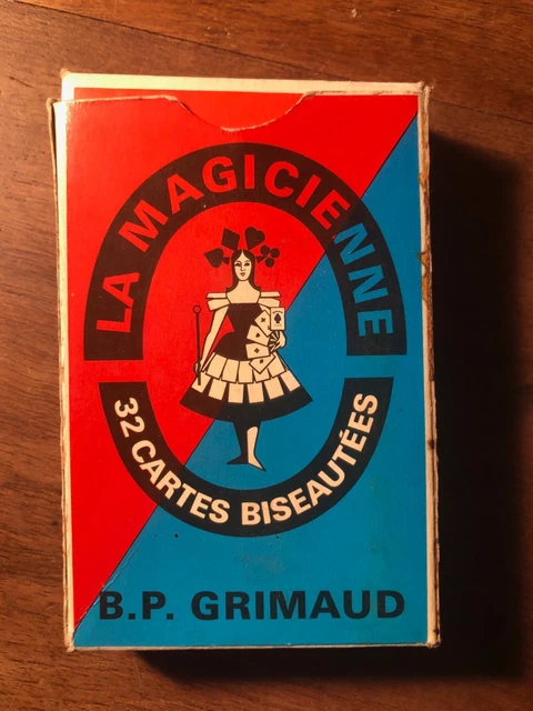 SLAM DUNK Blu-ray Collection Vol.1-5 セット Libri, Lotti e raccolte, Libri e riviste - PicClick IT