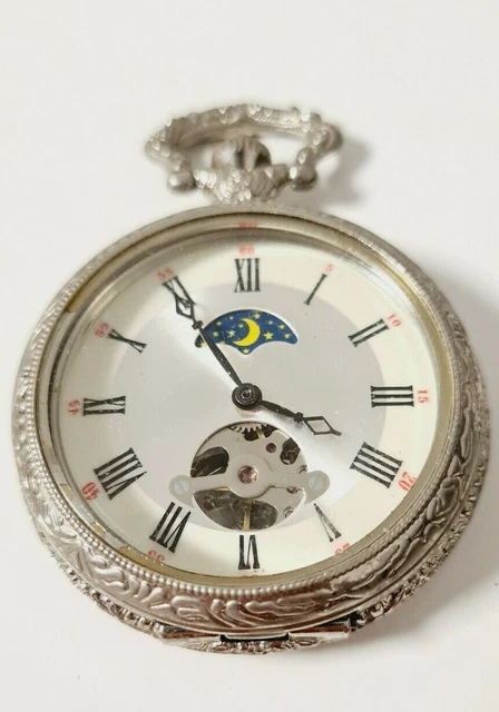 Alésoir de guidage de tige de valve HSS - 6 mm - 12,7 cm de long