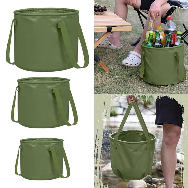 VENTILATEUR PORTABLE CONVIVIAL Pour Les Voyages Avec Charge USB Et