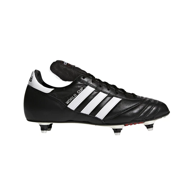Cuir de sales kangourou adidas