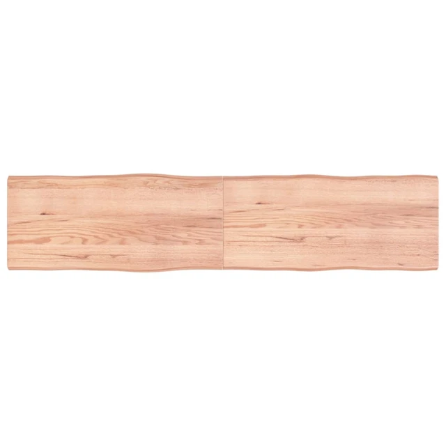 Homgoday Tischplatte Holzplatte Ersatztischplatte Tischplatte Ersatztei E9A0