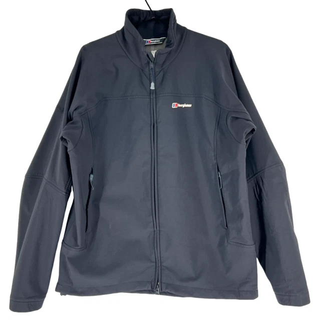 Veste Fox Rage Voyager Hoodies Dark Grey - Leurre de la pêche