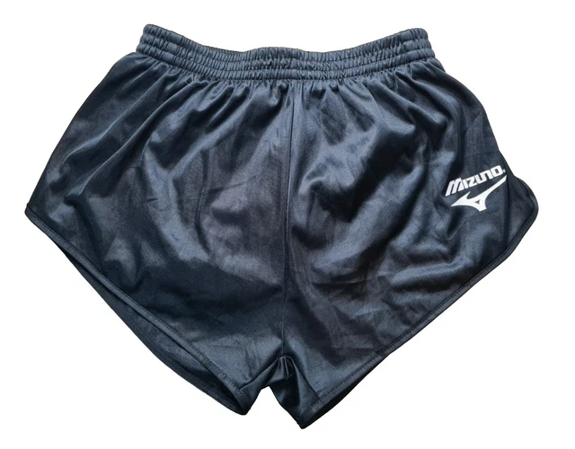 Mizuno sprinter clearance