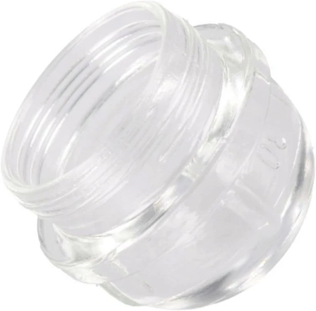 Light Bulb Lamp For Oven Cooker (25w, SES, E14 - View #7