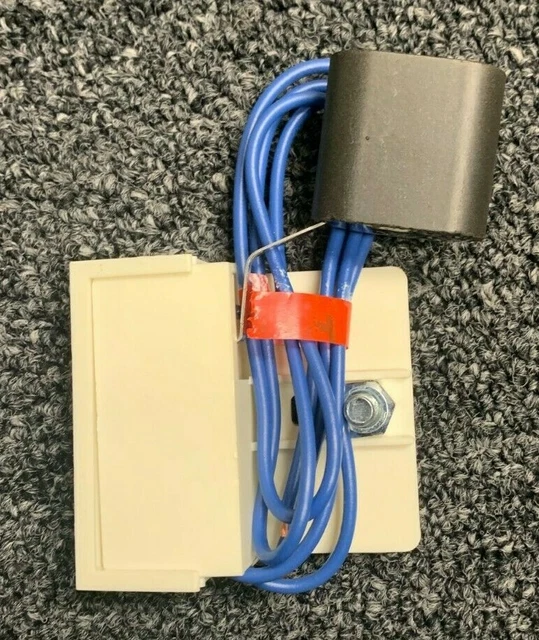 Koldwave Sa064-A-003B 24V Cut-Out Float Switch