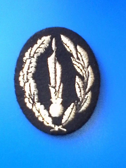 LAPD. CASQUETTE OFFICIER De Police Lapd. Los Angeles police officer cap