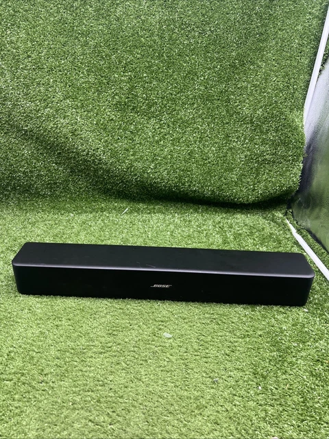 Home Speakers & Subwoofers, Home Audio, TV, Video & Home Audio