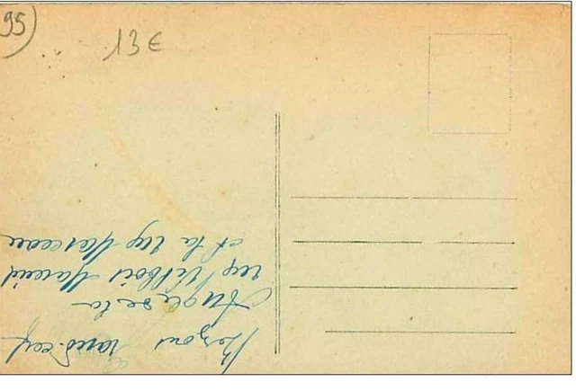 95.Silver.maison Dourt.algemont Cave.various Games.barley Mill Route 2
