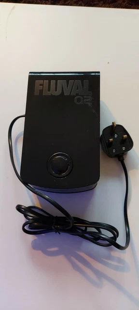 FLUVAL A18832 Air Pump Repair Module Q1 Q2