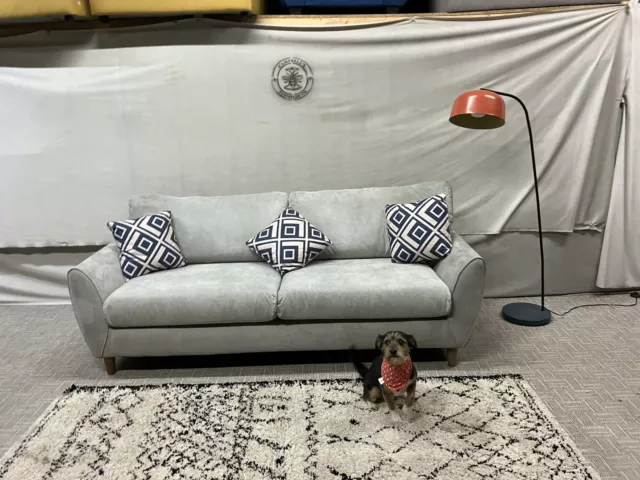Dfs ivy sofa discount