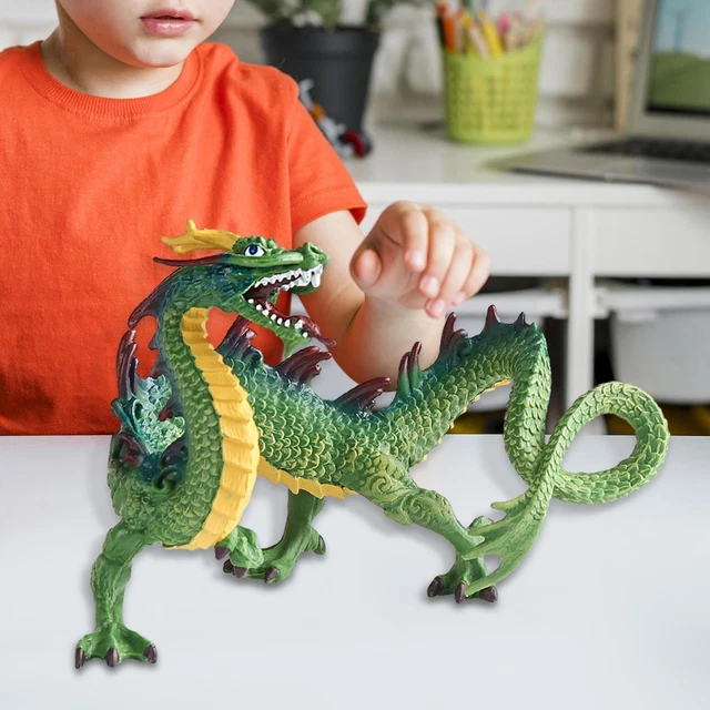 Figurine Personnalisée De Cow-boy Avec Nom, Cadeau Pour Enfants, Cadeau