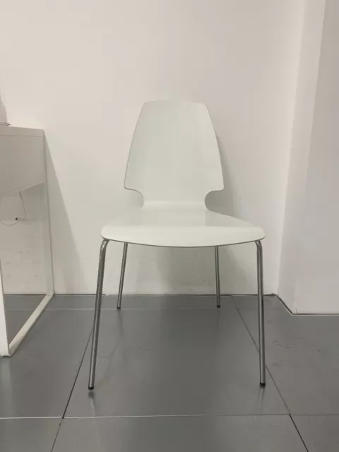 Leifarne discount broringe ikea