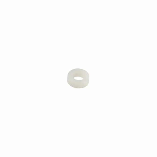 Shimano Worm Shaft Bushing Collar BNT5334 - CAENAN CAIUS CURADO SLX TRANX