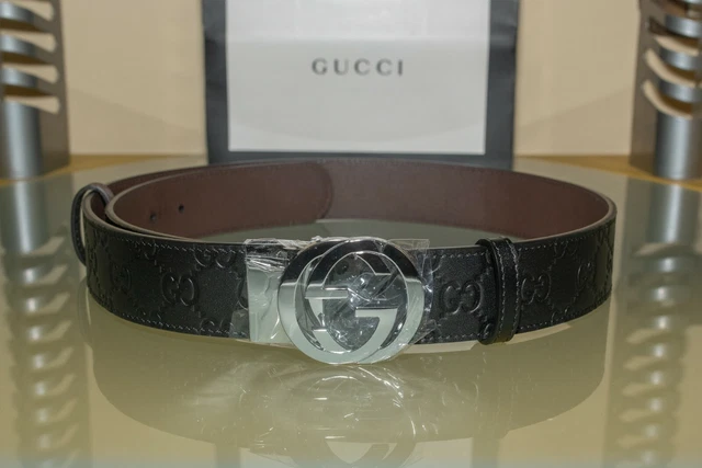Gucci sales 223891 fu49x