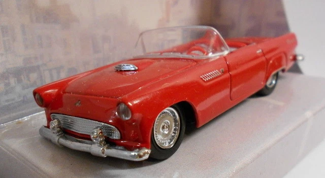 A small collection of Corgi vehicles, including a D36/1 Zephyr Racing