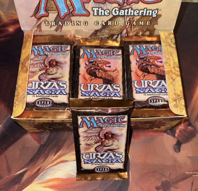 MTG MAGIC THE Gathering Mystery Booster Uncommon Cards x1 $2.22 - PicClick  CA