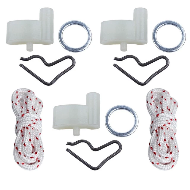 Kit Accessoires Gobelets 24 Mm Pour Tire-lait Momcozy M9 - Pièces De Rechange Compatibles