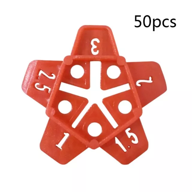 Level Tile Spacers For Flooring Wall Tile Spacer Carrelage Tile Leveling System