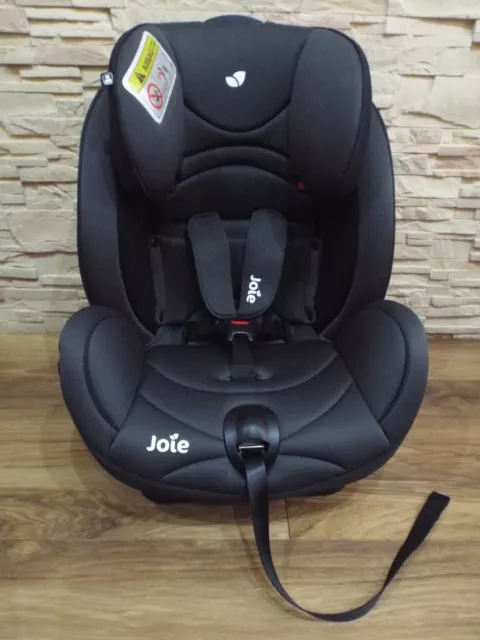 Car seat hotsell stages 2018