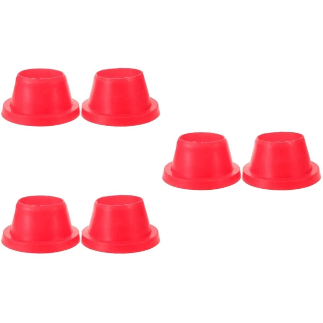 6 PCS CAR Door Speaker Baffles Speaker Protector Cover Audio Speaker Protector £26.88 PicClick UK