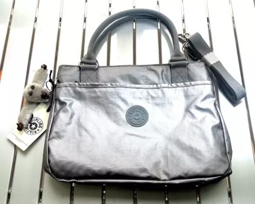 Kipling harmoniosa hotsell bag
