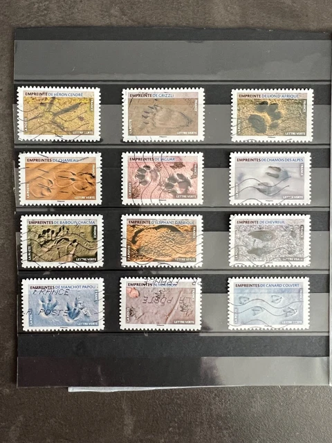 Bloc-feuillet France - Coupe Du Monde De Rugby 1999 - Neuf (timbre Poste)