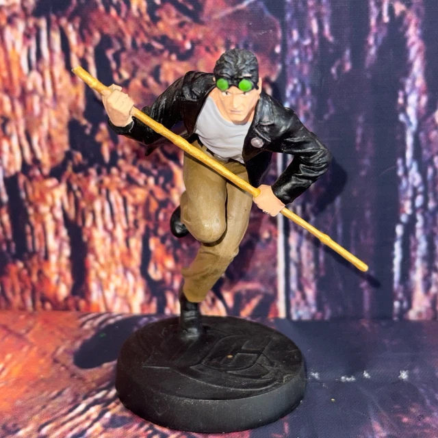 Figuren, Merchandising & Fanartikel, Comics & Comic
