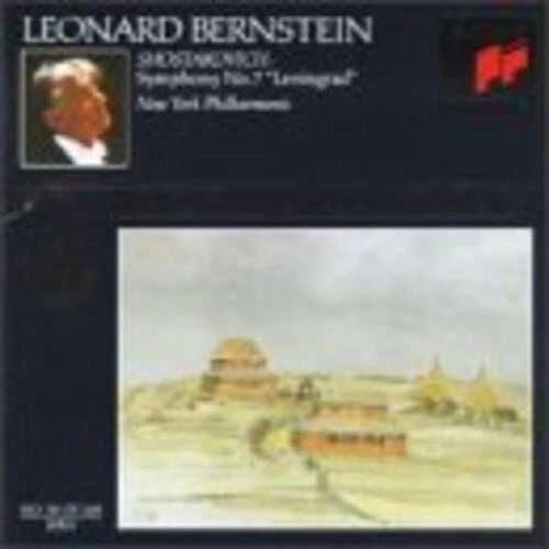 NEW YORK PHILHARMONIC 175th Anniversary Edition (65 CD) EUR 110,00