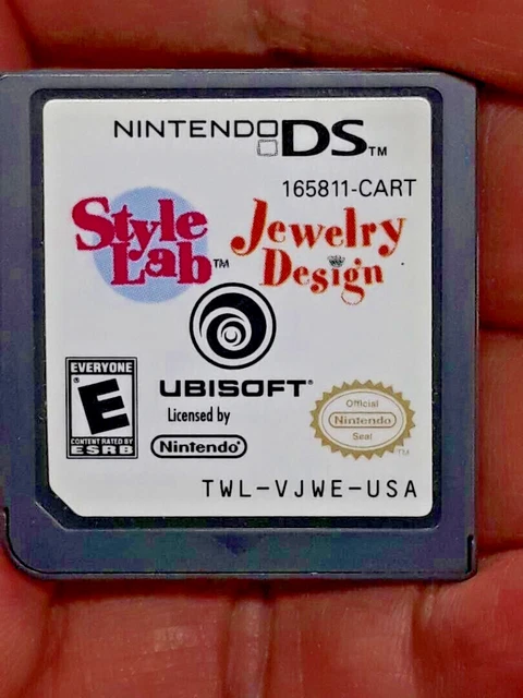 Nintendo スーパーファミコン SHVC -001 Jeux, Jeux vidéo, consoles - PicClick FR