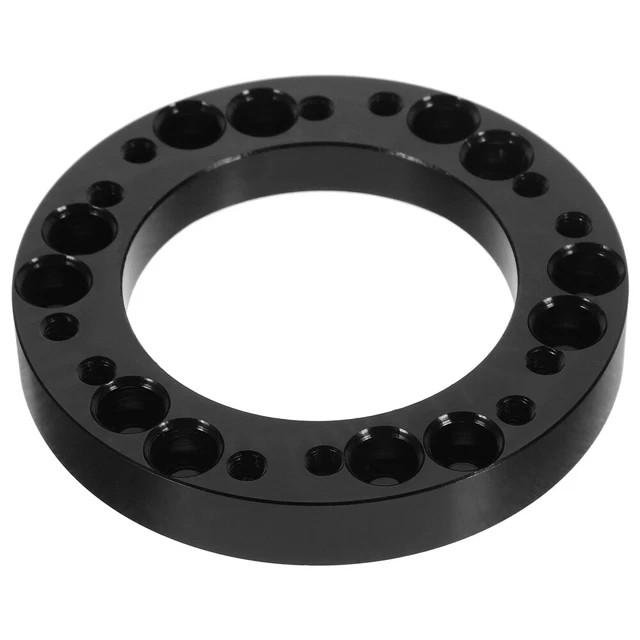 Distanziatore prolunga volante 12 mm fornitura auto
