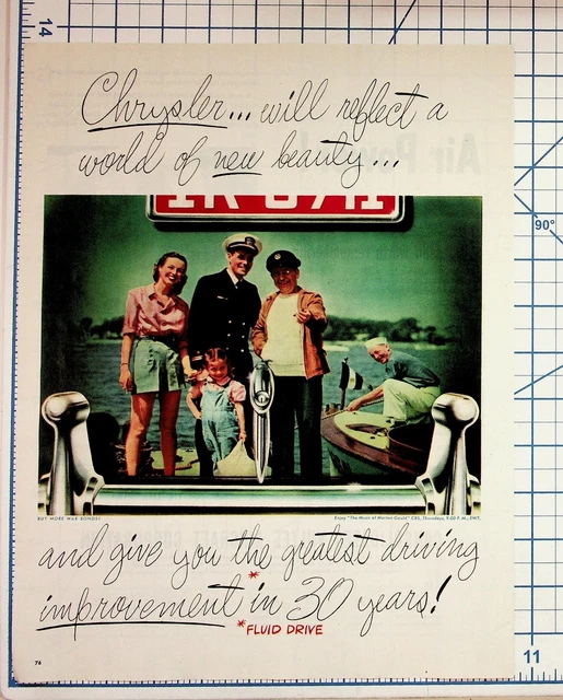 Unspecified, Unknown Date, Ephemera, Paper, Collectibles - PicClick