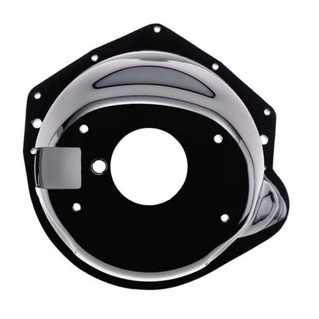 Bellhousing 77-150- 1958-1987 Small And Big Block Chevy