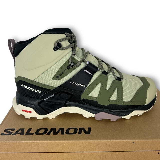 Scarpe da ginnastica, Scarpe, Donna, Abbigliamento e