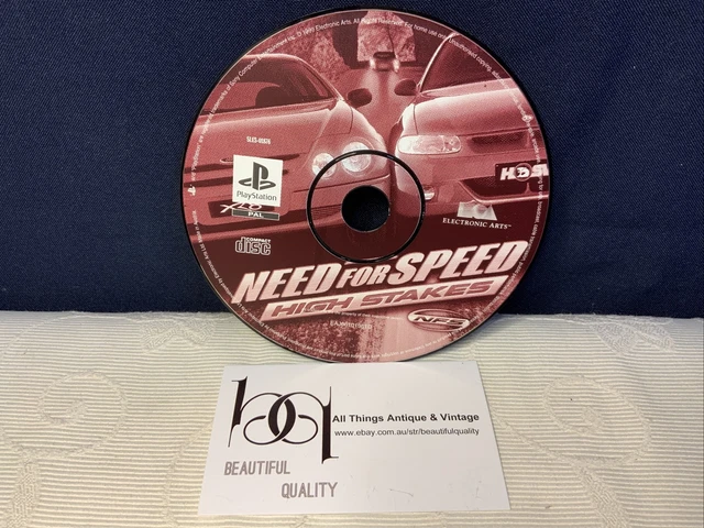 Need-for-Speed-High-Stakes-Racing-Game-S
