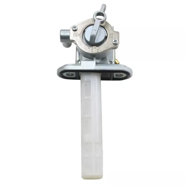 Fuel Petcock Switch Valve For Suzuki GSX600F GSX750F Katana 600 750 1998-2006