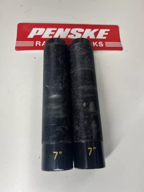 Penske Racing Shocks  7” 8100 Fine Thread Coil over Body