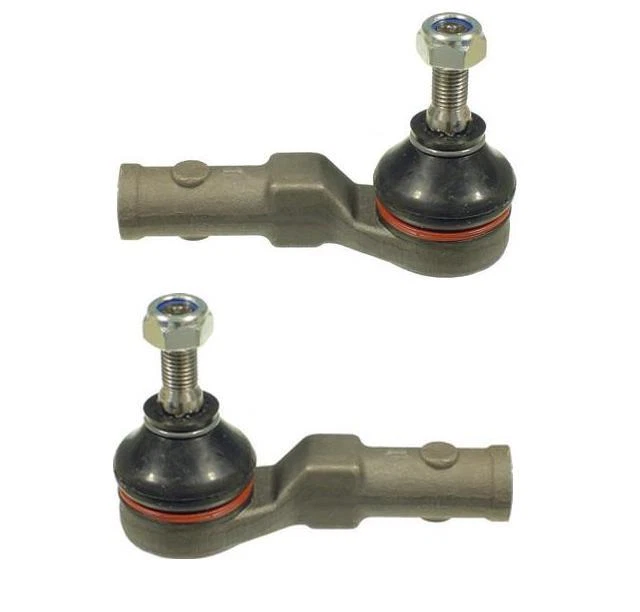 RENAULT KANGOO CLIO MK2 SCENIC MK1 MODUS MEGANE MK1 KUBISTAR TRACK ROD