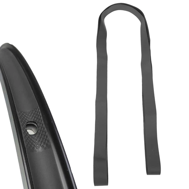 PVC Bike Tyre Liner 700C for Mountain Rim