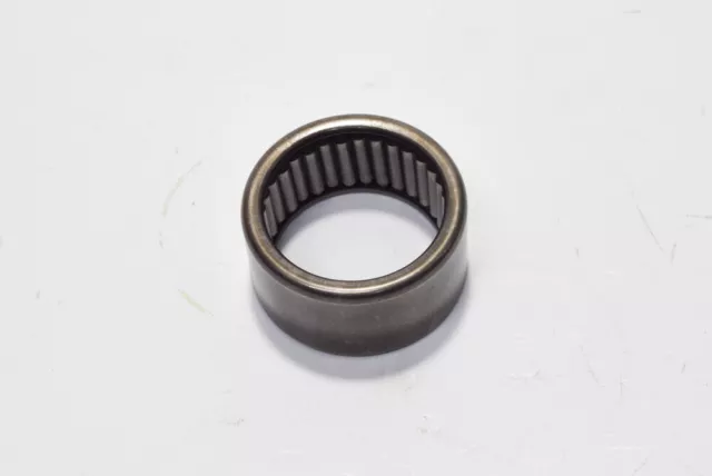 1286356 - Cuscinetto A Rulli 30X37X20 Mp 501-601