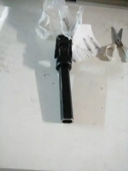 CAMRY     1999 Steering Shaft 522074
