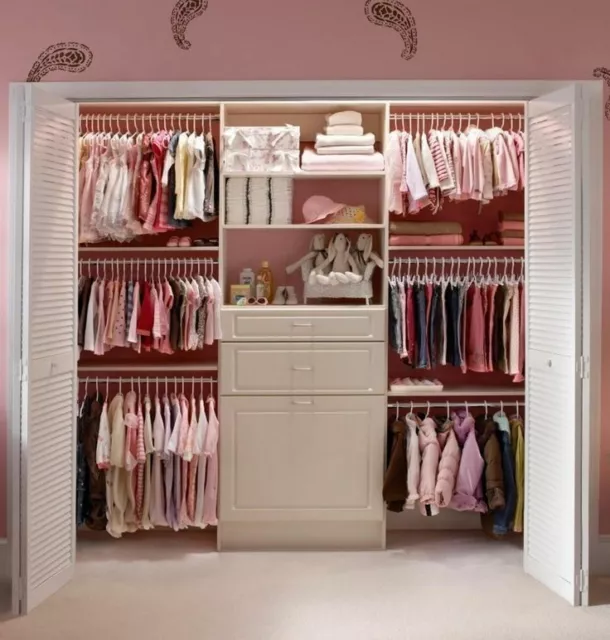 Abbigliamento vestiti usati per bambine - costruisci / crea il tuo pacchetto - 12-18 mesi